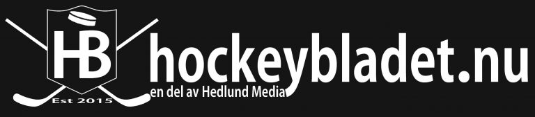 Kenta Nilsson: ”Skönt att Djurgården tog tillbaka honom”