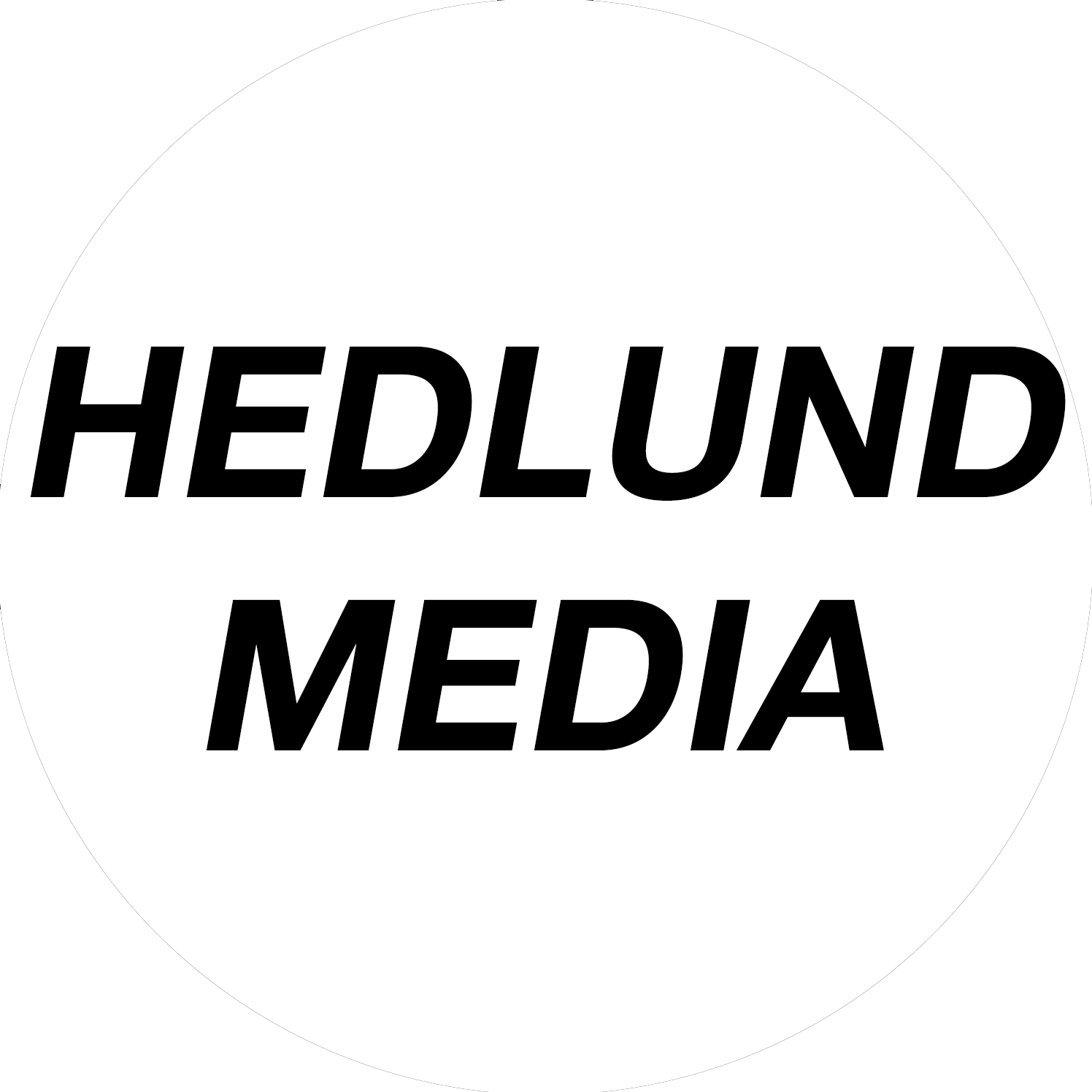 Mediabyr&aring; – Journalistik, information, kommunikation, PR